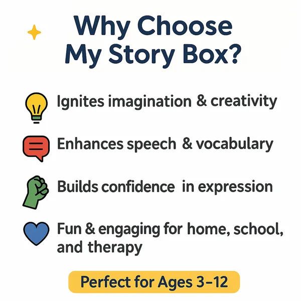 My_SpeechCare_Story_Box_–_Storytelling_&_Narrative_Language_Development_Flashcards_for_Kids,_Set_1