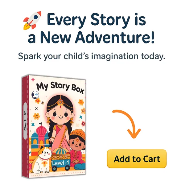 My_SpeechCare_Story_Box_–_Storytelling_&_Narrative_Language_Development_Flashcards_for_Kids,_Set_2