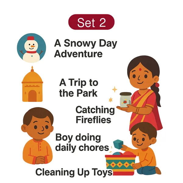 My_SpeechCare_Story_Box_–_Storytelling_&_Narrative_Language_Development_Flashcards_for_Kids,_Set_2