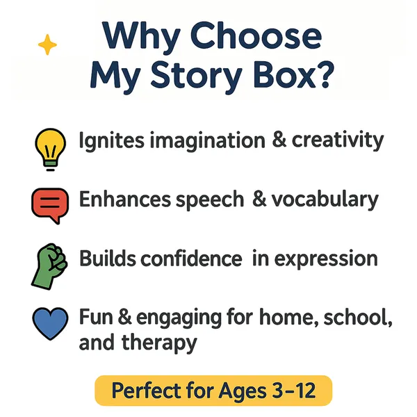 My_SpeechCare_Story_Box_–_Storytelling_&_Narrative_Language_Development_Flashcards_for_Kids,_Set_2