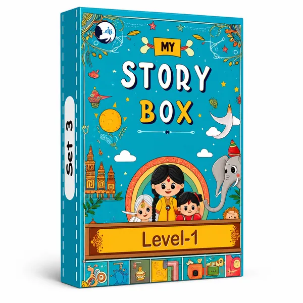 My_SpeechCare_Story_Box_–_Storytelling_&_Narrative_Language_Development_Flashcards_for_Kids,_Set_3