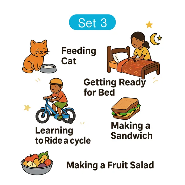 My_SpeechCare_Story_Box_–_Storytelling_&_Narrative_Language_Development_Flashcards_for_Kids,_Set_3