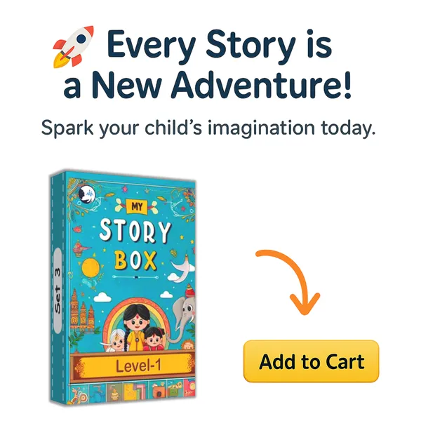 My_SpeechCare_Story_Box_–_Storytelling_&_Narrative_Language_Development_Flashcards_for_Kids,_Set_3