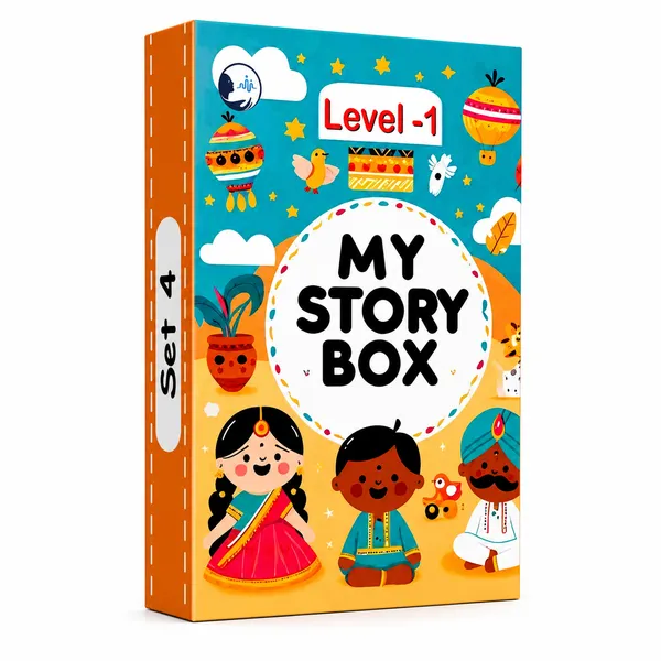 My_SpeechCare_Story_Box_–_Storytelling_&_Narrative_Language_Development_Flashcards_for_Kids,_Set_4