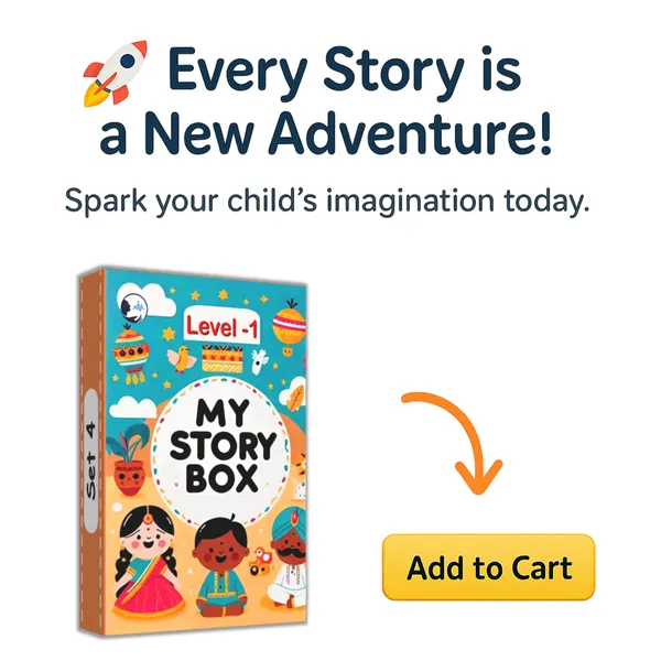 My_SpeechCare_Story_Box_–_Storytelling_&_Narrative_Language_Development_Flashcards_for_Kids,_Set_4