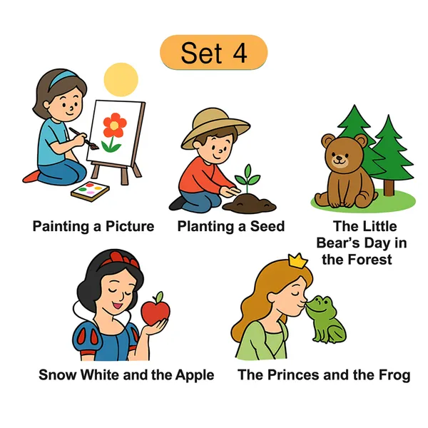 My_SpeechCare_Story_Box_–_Storytelling_&_Narrative_Language_Development_Flashcards_for_Kids,_Set_4