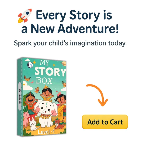 My_SpeechCare_Story_Box_–_Storytelling_&_Narrative_Language_Development_Flashcards_for_Kids,_Set_5