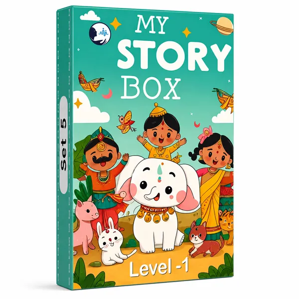 My_SpeechCare_Story_Box_–_Storytelling_&_Narrative_Language_Development_Flashcards_for_Kids,_Set_5