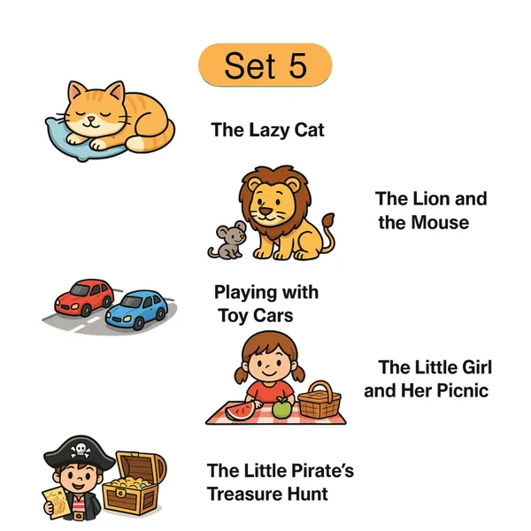 My_SpeechCare_Story_Box_–_Storytelling_&_Narrative_Language_Development_Flashcards_for_Kids,_Set_5