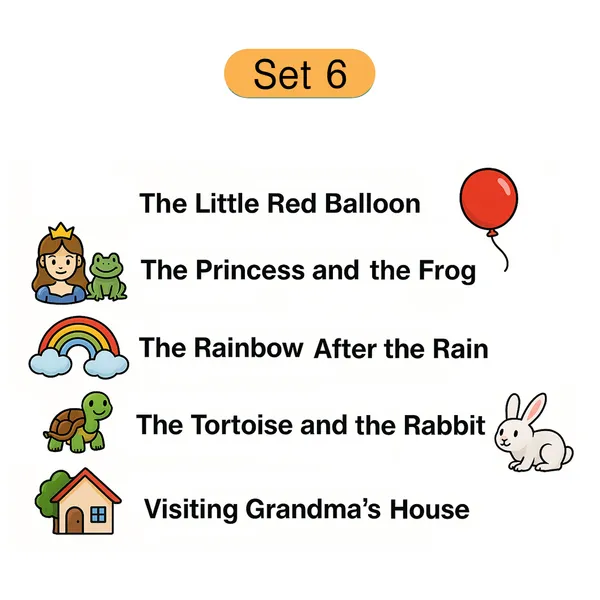 My_SpeechCare_Story_Box_–_Storytelling_&_Narrative_Language_Development_Flashcards_for_Kids,_Set_6