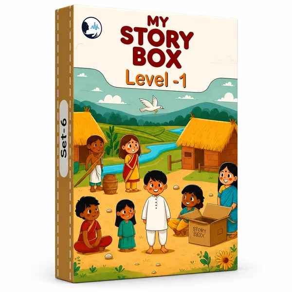 My_SpeechCare_Story_Box_–_Storytelling_&_Narrative_Language_Development_Flashcards_for_Kids,_Set_6