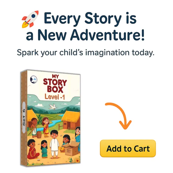 My_SpeechCare_Story_Box_–_Storytelling_&_Narrative_Language_Development_Flashcards_for_Kids,_Set_6