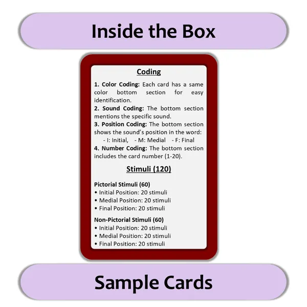 My_SpeechCare_Articulation_&_Pronunciation_Flashcards_–_Nasals_/M/_/N/_/Ng/_|_Speech_Practice_Cards_for_Kids
