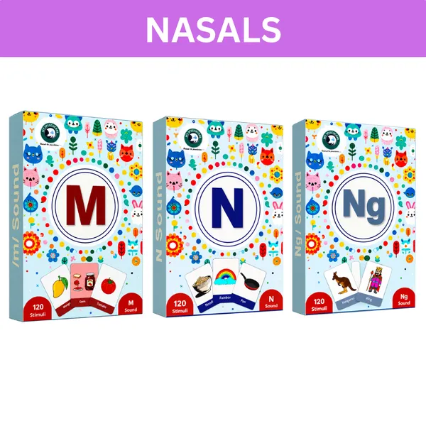 My_SpeechCare_Articulation_&_Pronunciation_Flashcards_–_Nasals_/M/_/N/_/Ng/_|_Speech_Practice_Cards_for_Kids