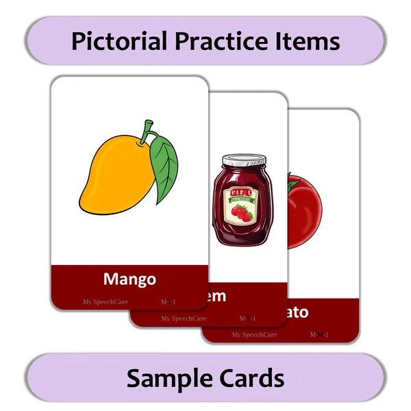 My_SpeechCare_Articulation_&_Pronunciation_Flashcards_–_Nasals_/M/_/N/_/Ng/_|_Speech_Practice_Cards_for_Kids