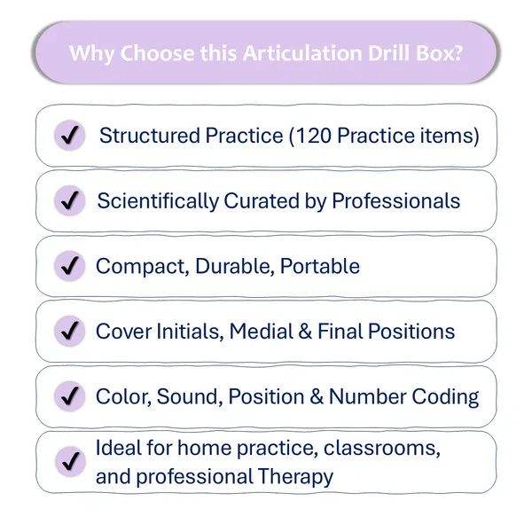 My_SpeechCare_Articulation_&_Pronunciation_Flashcards_–_Nasals_/M/_/N/_/Ng/_|_Speech_Practice_Cards_for_Kids