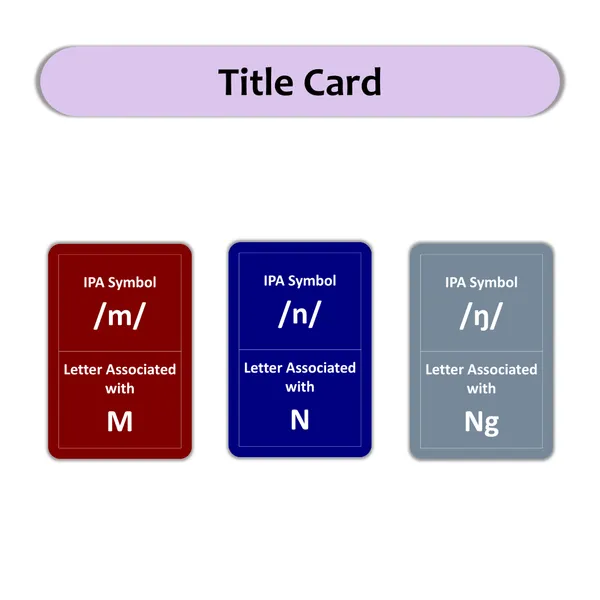 My_SpeechCare_Articulation_&_Pronunciation_Flashcards_–_Nasals_/M/_/N/_/Ng/_|_Speech_Practice_Cards_for_Kids