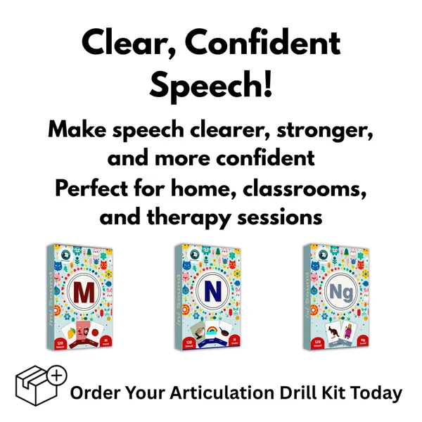 My_SpeechCare_Articulation_&_Pronunciation_Flashcards_–_Nasals_/M/_/N/_/Ng/_|_Speech_Practice_Cards_for_Kids
