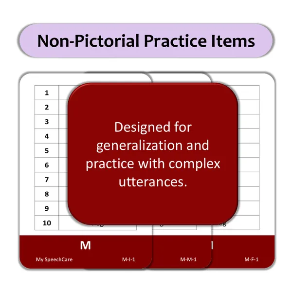 My_SpeechCare_Articulation_&_Pronunciation_Flashcards_–_Nasals_/M/_/N/_/Ng/_|_Speech_Practice_Cards_for_Kids