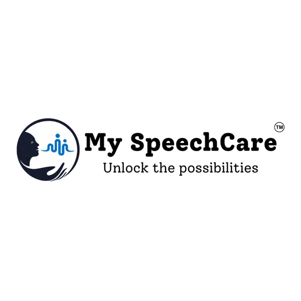 My_SpeechCare_Picture_Description_Flashcards_Complete_Kit_–_Sentence_Building_&_Language_Development_Cards_for_Kids,_Sets_1–5