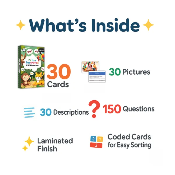 My_SpeechCare_Picture_Description_Flashcards_–_Sentence_Building_&_Language_Development_Cards_for_Kids,_Set_2