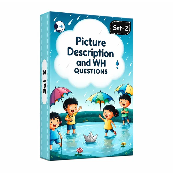 My_SpeechCare_Picture_Description_Flashcards_–_Sentence_Building_&_Language_Development_Cards_for_Kids,_Set_2