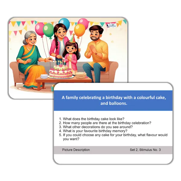 My_SpeechCare_Picture_Description_Flashcards_–_Sentence_Building_&_Language_Development_Cards_for_Kids,_Set_2