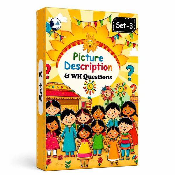 My_SpeechCare_Picture_Description_Flashcards_–_Sentence_Building_&_Language_Development_Cards_for_Kids,_Set_3