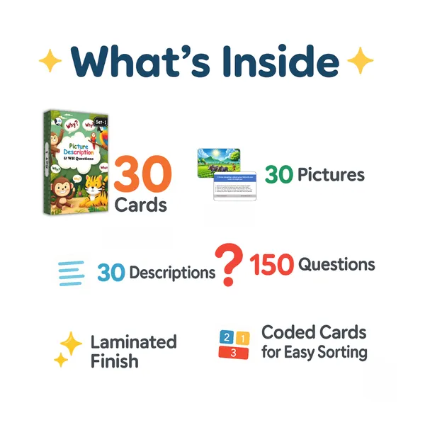 My_SpeechCare_Picture_Description_Flashcards_–_Sentence_Building_&_Language_Development_Cards_for_Kids,_Set_3
