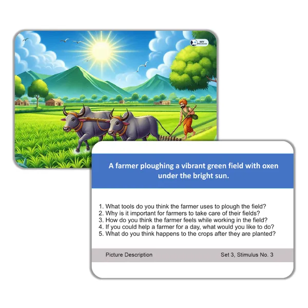 My_SpeechCare_Picture_Description_Flashcards_–_Sentence_Building_&_Language_Development_Cards_for_Kids,_Set_3