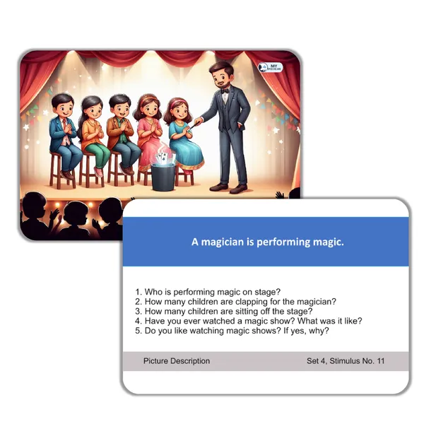 My_SpeechCare_Picture_Description_Flashcards_–_Sentence_Building_&_Language_Development_Cards_for_Kids,_Set_4