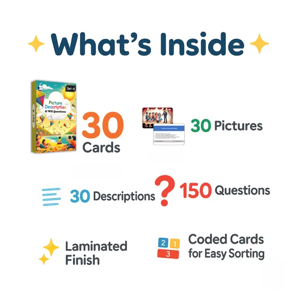 My_SpeechCare_Picture_Description_Flashcards_–_Sentence_Building_&_Language_Development_Cards_for_Kids,_Set_4