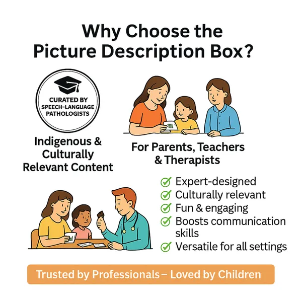 My_SpeechCare_Picture_Description_Flashcards_–_Sentence_Building_&_Language_Development_Cards_for_Kids,_Set_5