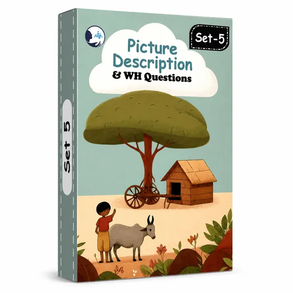 My_SpeechCare_Picture_Description_Flashcards_–_Sentence_Building_&_Language_Development_Cards_for_Kids,_Set_5