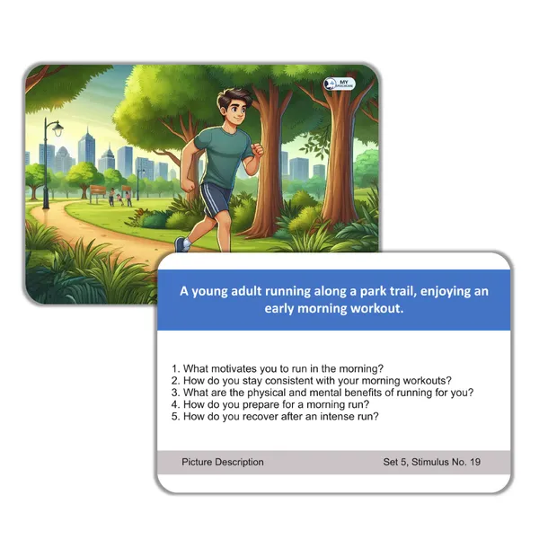 My_SpeechCare_Picture_Description_Flashcards_–_Sentence_Building_&_Language_Development_Cards_for_Kids,_Set_5
