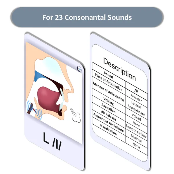 My_SpeechCare_Speech_Sound_Visual_Cue_Cards_Complete_Kit_–_Front_&_Lateral_View_|_Pronunciation_Practice_Cards