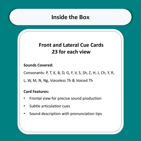 My_SpeechCare_Speech_Sound_Visual_Cue_Cards_Complete_Kit_–_Front_&_Lateral_View_|_Pronunciation_Practice_Cards