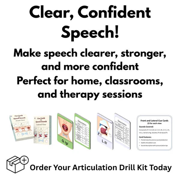 My_SpeechCare_Speech_Sound_Visual_Cue_Cards_Complete_Kit_–_Front_&_Lateral_View_|_Pronunciation_Practice_Cards