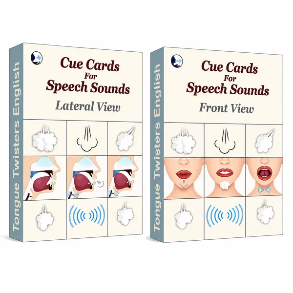 My_SpeechCare_Speech_Sound_Visual_Cue_Cards_Complete_Kit_–_Front_&_Lateral_View_|_Pronunciation_Practice_Cards