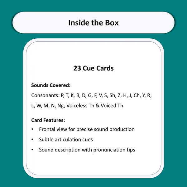 My_SpeechCare_Speech_Sound_Visual_Cue_Cards_–_Front_View_Set_1_|_Pronunciation_Practice_Cards_for_Kids