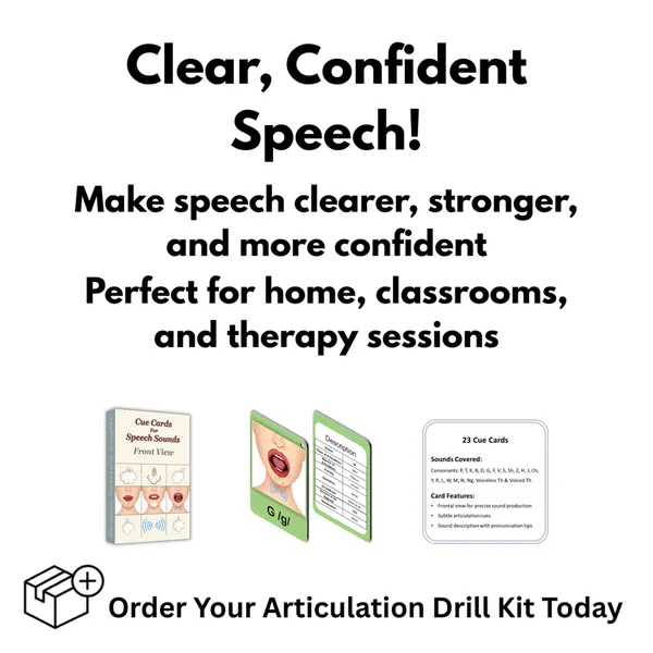 My_SpeechCare_Speech_Sound_Visual_Cue_Cards_–_Front_View_Set_1_|_Pronunciation_Practice_Cards_for_Kids