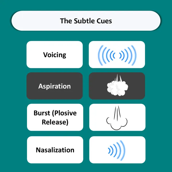 My_SpeechCare_Speech_Sound_Visual_Cue_Cards_–_Front_View_Set_1_|_Pronunciation_Practice_Cards_for_Kids