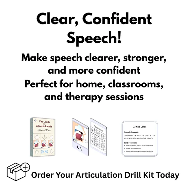 My_SpeechCare_Speech_Sound_Visual_Cue_Cards_–_Lateral_View_Set_2_|_Pronunciation_Practice_Cards_for_Kids