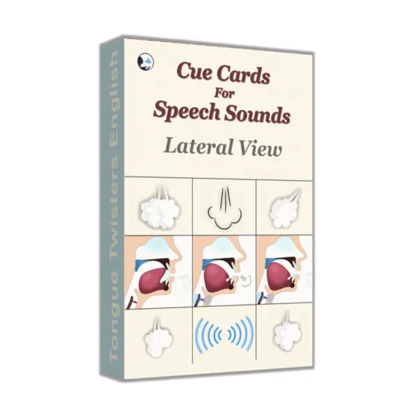 My_SpeechCare_Speech_Sound_Visual_Cue_Cards_–_Lateral_View_Set_2_|_Pronunciation_Practice_Cards_for_Kids