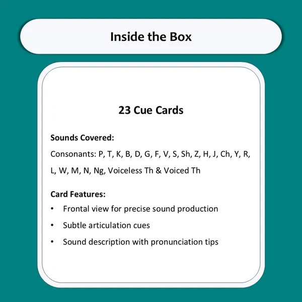 My_SpeechCare_Speech_Sound_Visual_Cue_Cards_–_Lateral_View_Set_2_|_Pronunciation_Practice_Cards_for_Kids