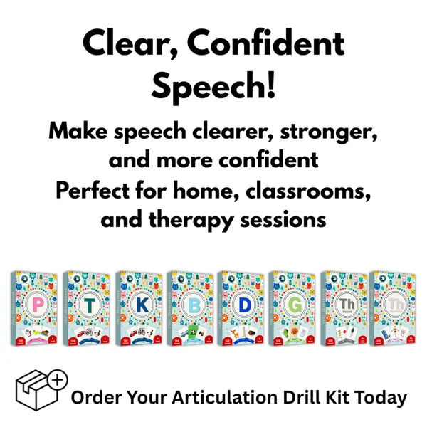 My_SpeechCare_Articulation_&_Pronunciation_Flashcards_–_Stops_/P/_/T/_/K/_/B/_/D/_/G/_&_/Th/_|_Speech_Practice_Cards