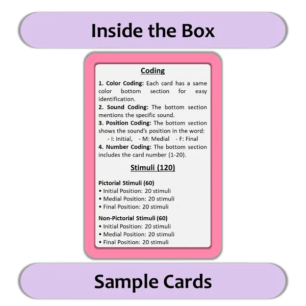 My_SpeechCare_Articulation_&_Pronunciation_Flashcards_–_Stops_/P/_/T/_/K/_/B/_/D/_/G/_&_/Th/_|_Speech_Practice_Cards