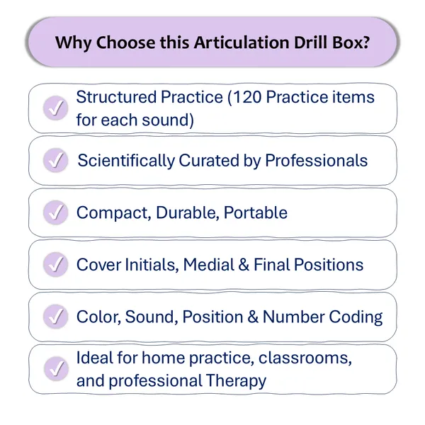 My_SpeechCare_Articulation_&_Pronunciation_Flashcards_–_Stops_/P/_/T/_/K/_/B/_/D/_/G/_&_/Th/_|_Speech_Practice_Cards