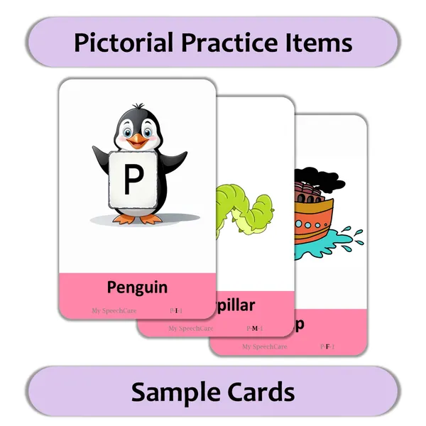My_SpeechCare_Articulation_&_Pronunciation_Flashcards_–_Stops_/P/_/T/_/K/_/B/_/D/_/G/_&_/Th/_|_Speech_Practice_Cards