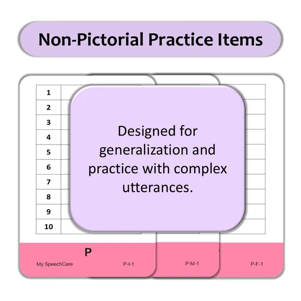My_SpeechCare_Articulation_&_Pronunciation_Flashcards_–_Stops_/P/_/T/_/K/_/B/_/D/_/G/_&_/Th/_|_Speech_Practice_Cards